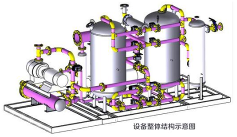 图片20.png